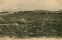 Carthage | Neurdein frères (Photographes). Pht