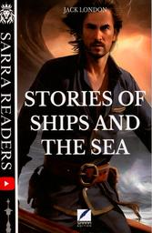 Stories of ships and the sea | London, Jack. Aut