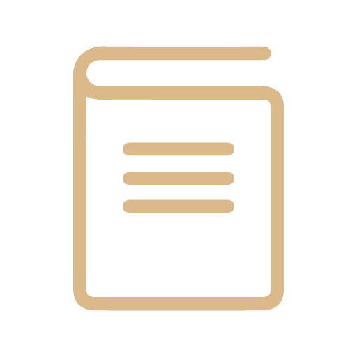 كتاب مفاتيح الغيب المشتهر بالتفسير الكبير | الرازي‏, ‏محمد بن عمر‏