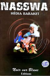Nasswa | Baraket, Hédia