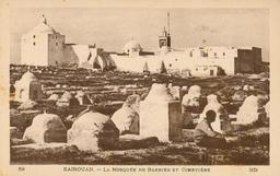 Kairouan | Neurdein frères (Photographes). Pht