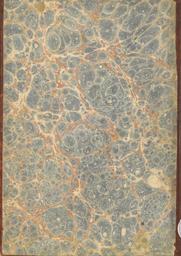 حاشية على الإتقان والأحكام على تحفة الحكام | التدلاوي, الحسن بن رحال. 070