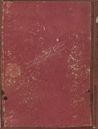 أسماء أهل بدر | 