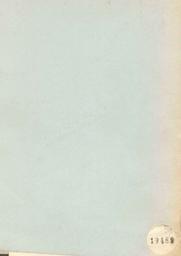 فرائد الفوائد في نظم جملة من العقائد | الأومي, عبيد بن المنتصر. 070