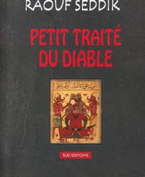 Petit traité du diable | Seddik, Youssef. Aut