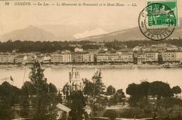 Genève | 
