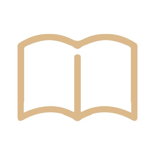 Livres du mois | Tunisie. Ministère des affaires culturelles